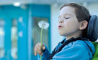 bstaendig-orthopaedie-gesundheitsversorgung-kinds