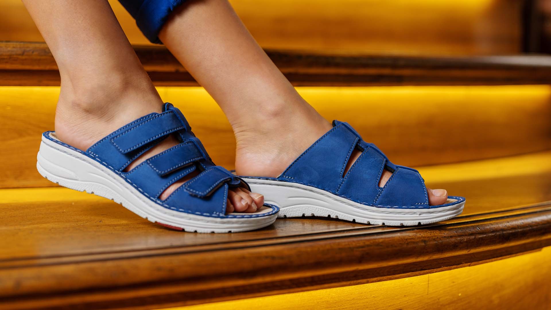 berkemann schuhe online