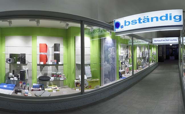 bstandig-sanitathaus-pflege-1060-mariahilferstrasse-filiale