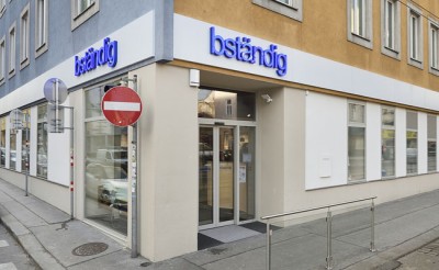 bstandig-1170-wien-joergerstrasse-15-reha-center-1