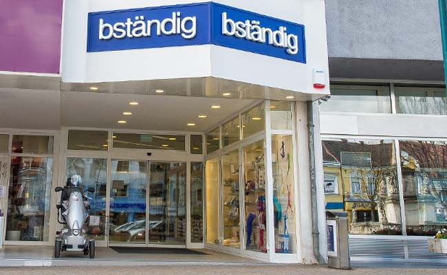 bständig-2130-mistelbach-hauptplatz-40