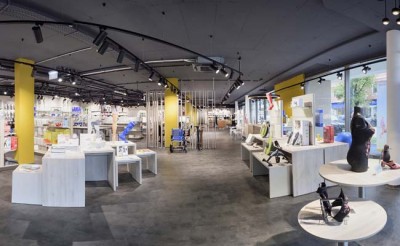 bständig-3100-st-pölten-kremser-landstraße-26