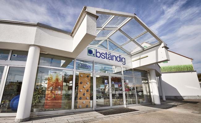 bständig-3300-amstetten-arthur-krupp-straße-2