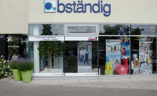 bstängig-3430-tulln-staasdorfer-straße-15