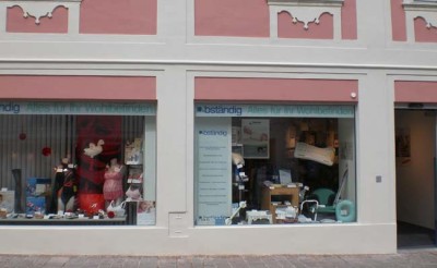 bständig-7000-eisenstadt-hauptstraße-11