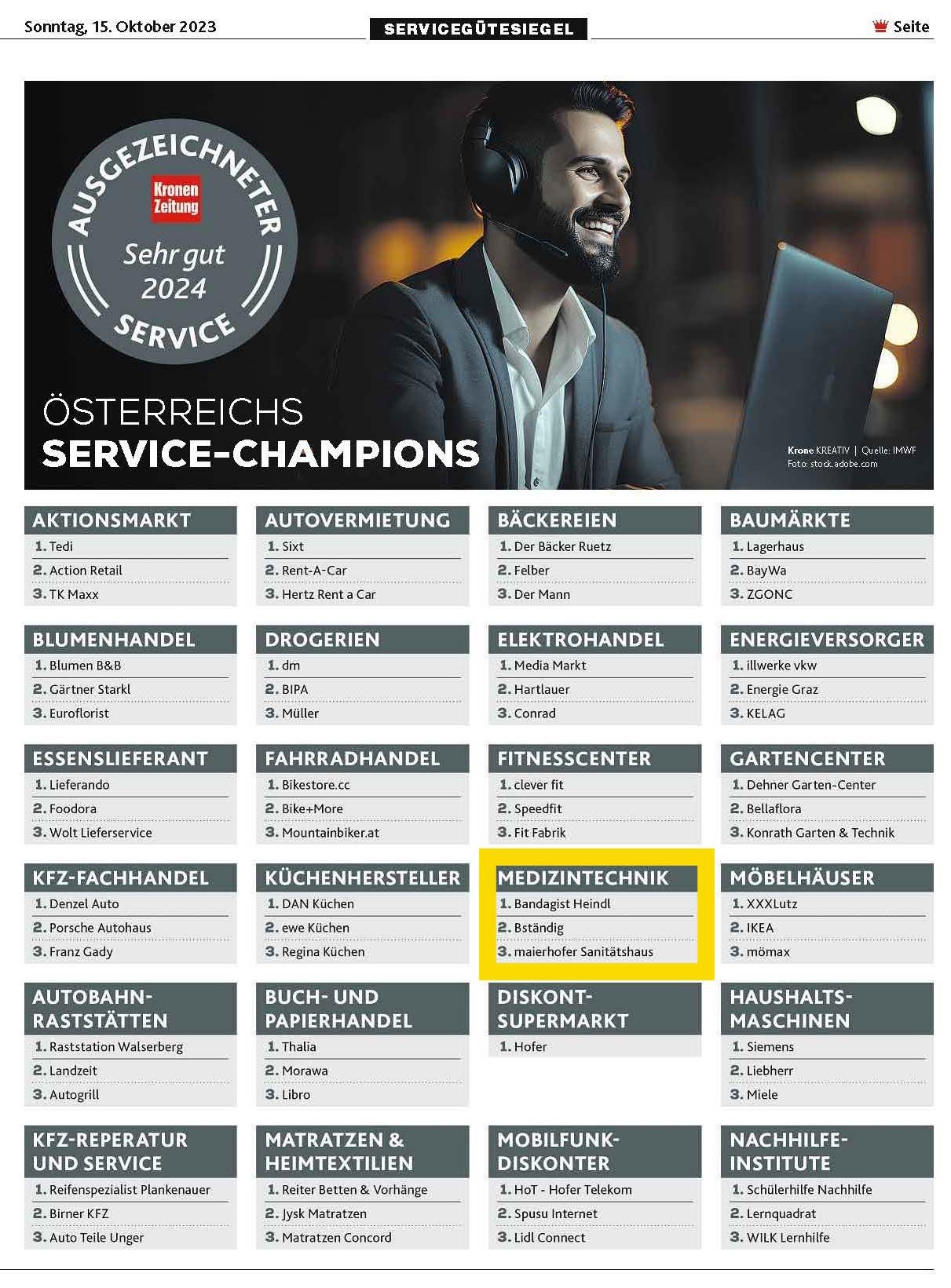 bstaendig-krone-ausgezeichneter-service