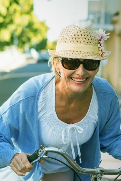 bstaendig-inkontinenz-post-teaser