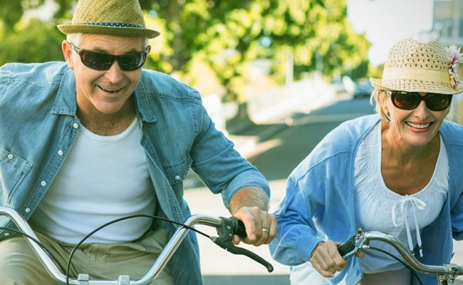 bstaendig-inkontinenz-post-teaser