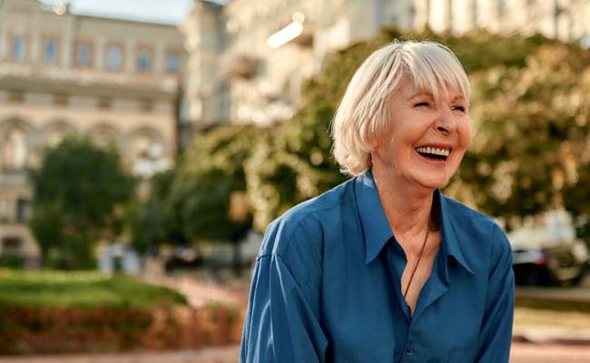 Veranstaltung von Attends und bständig: Beratungstag zum Thema Blasenschwäche.