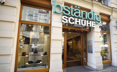 bstandig-1010-teinfaltstrasse