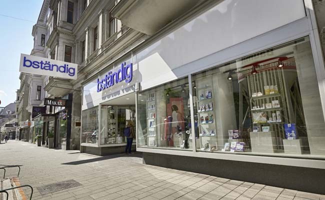 bstandig-1030-landstrasse