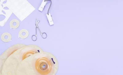 bstaendig-stomaaktion-stomaware