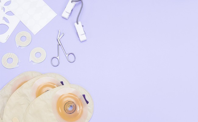 bstaendig-stomaaktion-stomaware