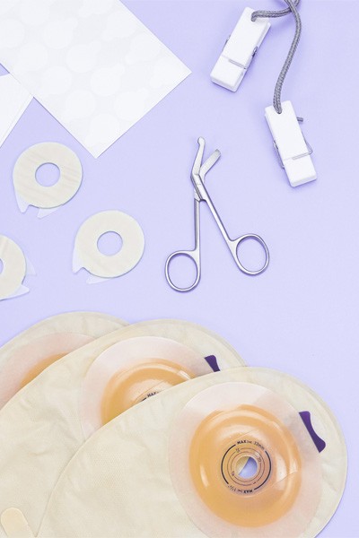 bstaendig-stomaaktion-stomaware