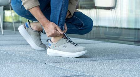 bstaendig-orthopaedie-gesundheitsversorgung-kybun