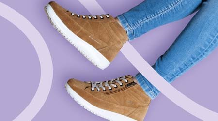 bstaendig-orthopaedie-gesundheitsversorgung-joya