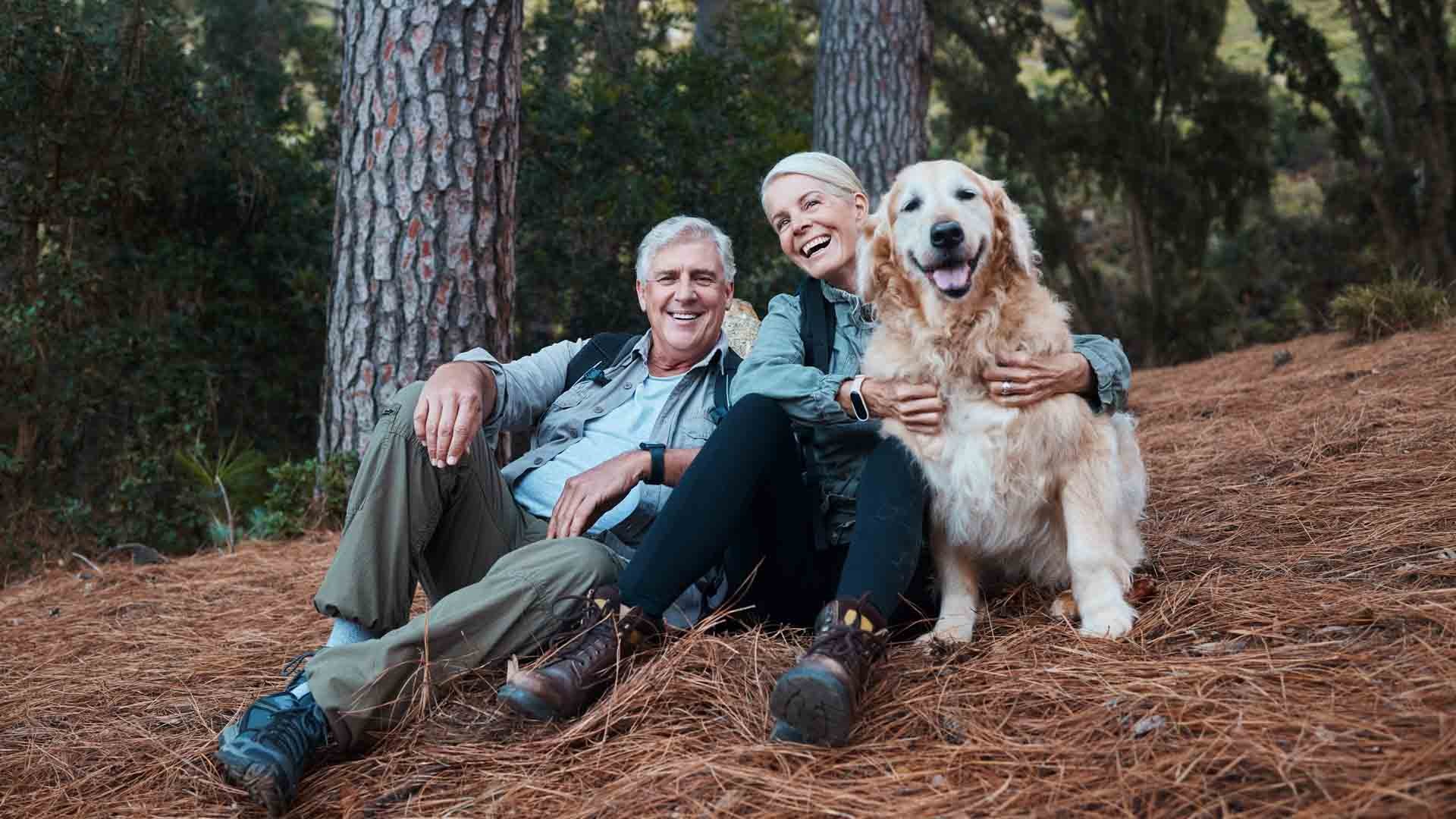 bstaendig-orthopaedie-gesundheitsversorgung-sanitaetshaus-inkontinenu-protechdry