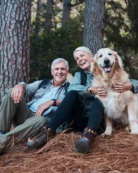 bstaendig-orthopaedie-gesundheitsversorgung-sanitaetshaus-inkontinenu-protechdry