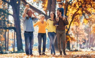 bstaendig-orthopaedie-gesundheitsversorgung-sanitaetshaus-inkontinenu-protechdry-washbar