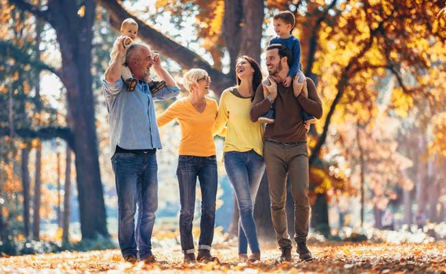 bstaendig-orthopaedie-gesundheitsversorgung-sanitaetshaus-inkontinenu-protechdry-washbar