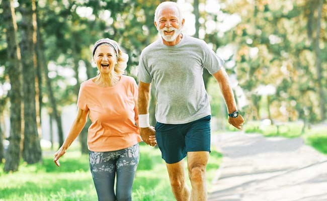 bstaendig-orthopaedie-gesundheitsversorgung-sanitaetshaus-inko-hosen-protechdry