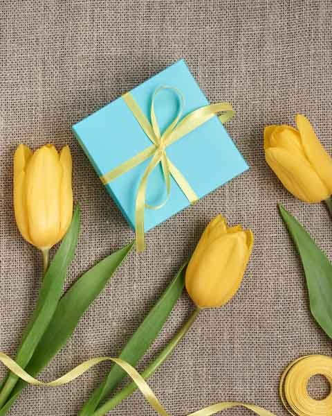 bstaendig-orthopaedie-gesundheitsversorgung-sanitaetshaus-muttertag-geschenkideen-header-web