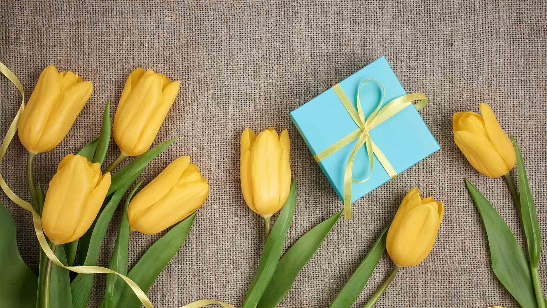 bstaendig-orthopaedie-gesundheitsversorgung-sanitaetshaus-muttertag-geschenkideen-header-web