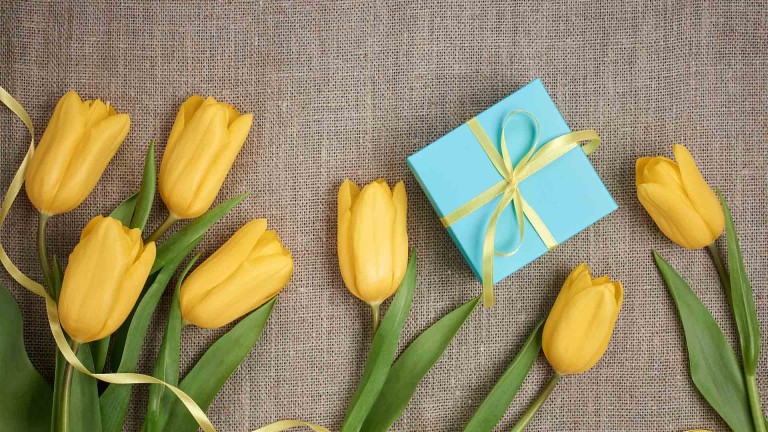 bstaendig-orthopaedie-gesundheitsversorgung-sanitaetshaus-muttertag-geschenkideen-header-web