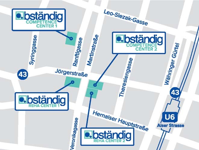 bstaendig-gesundheit-lageplan-1170-wien-reha-center-2