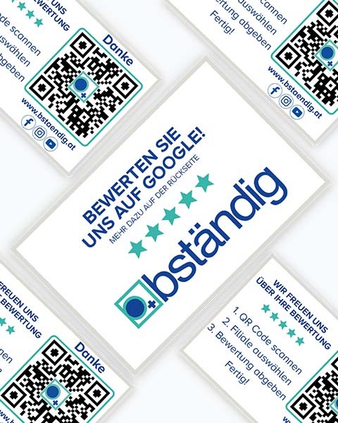 bstaendig-orthopaedie-sanitaetshaus-gesundheit-google-bewertungen-header