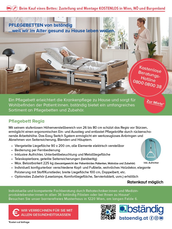 Weekend_Magazin_Pflegeguide