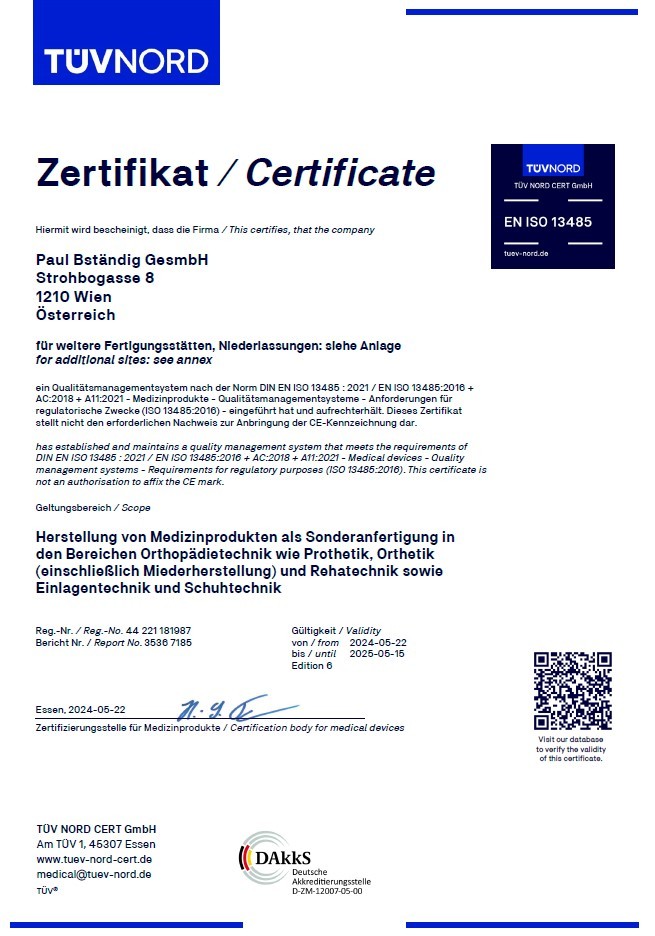 bstaendig-tuev-zertifikat-medizinprodukte