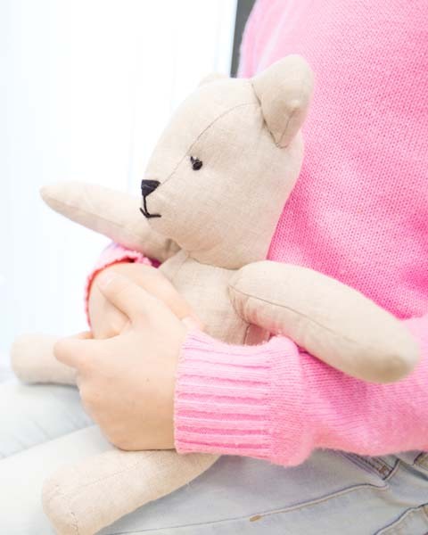 symposium-neuroorthopaedie-rehabilitation