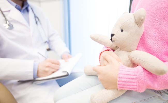 symposium-neuroorthopaedie-rehabilitation-2024