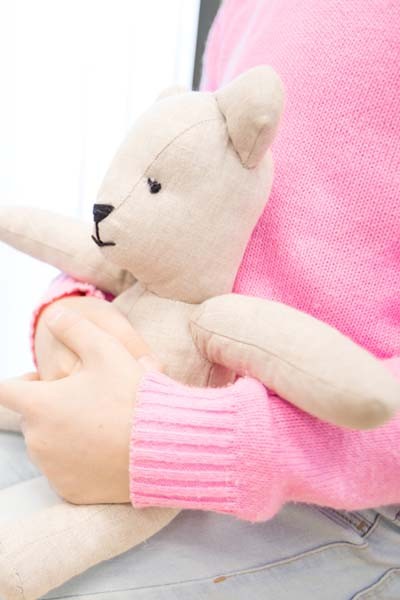 symposium-neuroorthopaedie-rehabilitation-2024