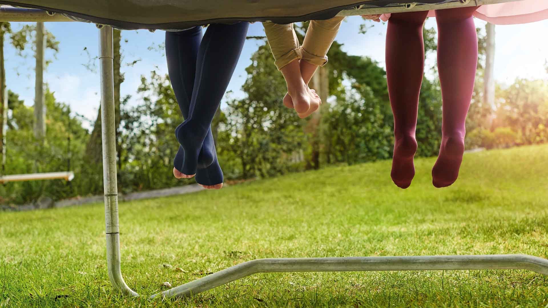 bstaendig-webshop-gesundheit-kompression-header