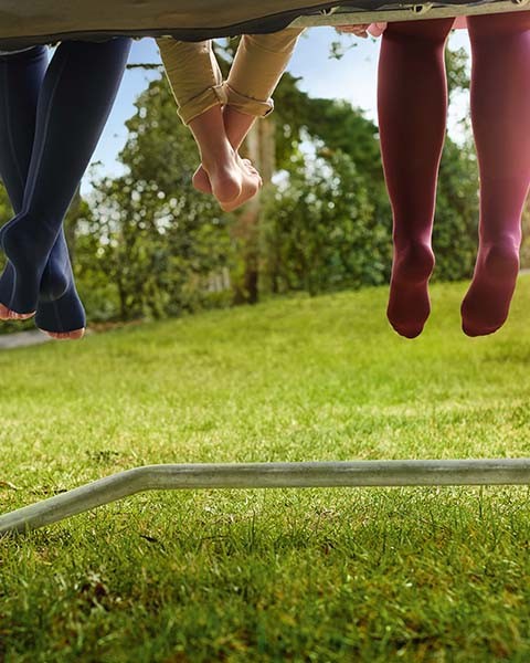 bstaendig-webshop-gesundheit-kompression-header