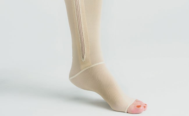 bstaendig-webshop-gesundheit-kompression-mass