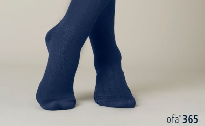 bstaendig-webshop-gesundheit-kompression-venen-ofa