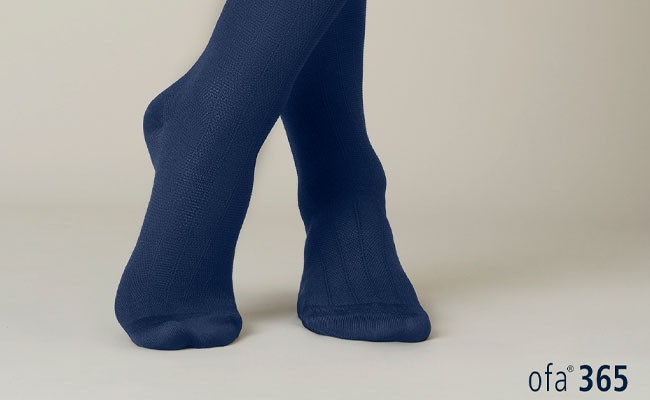 bstaendig-webshop-gesundheit-kompression-venen-ofa