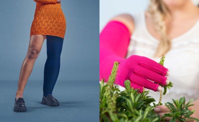 bstaendig-gesundheit-kompression-jobst-mediven