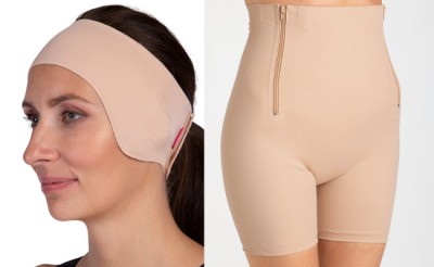 bstaendig-gesundheit-kompression-lipoelastic-amoena-panty