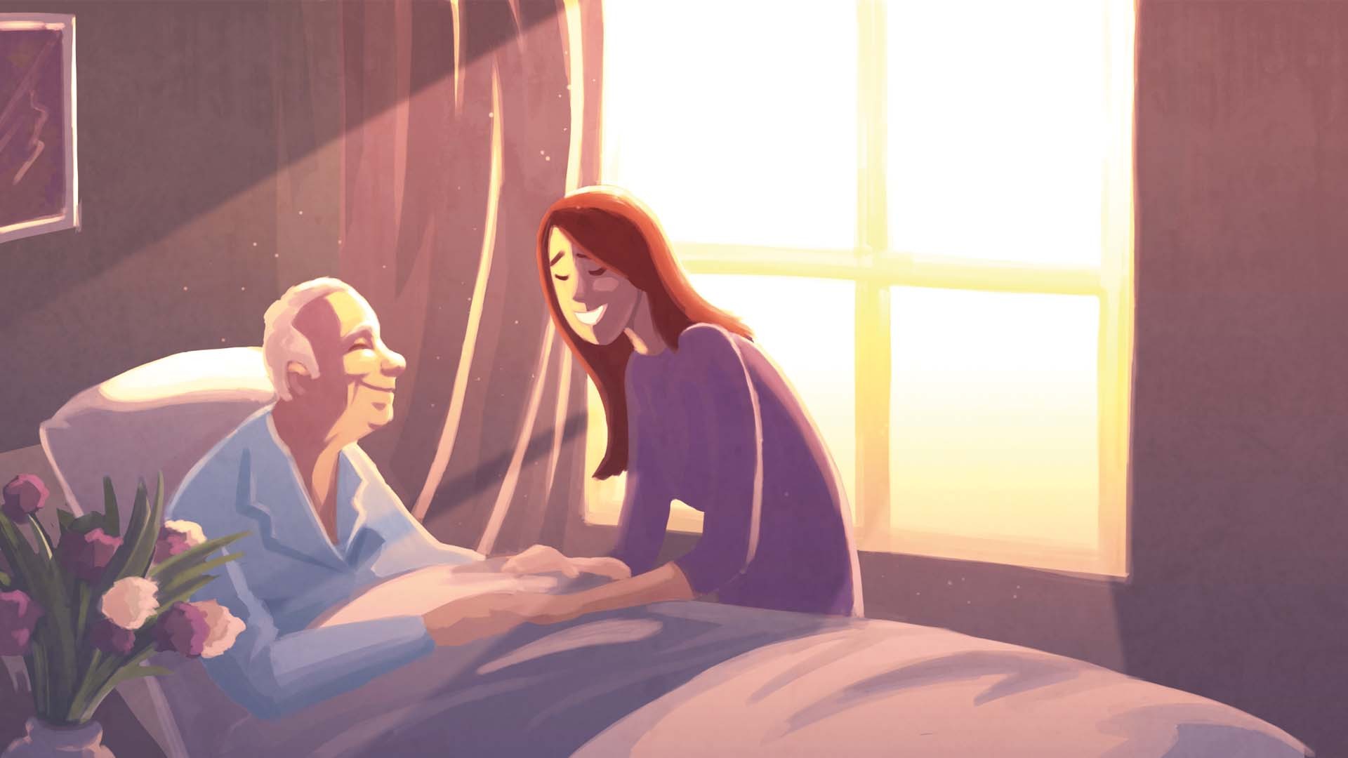 bstaendig-orthopaedie-gesundheitsversorgung-sanitaetshaus-pflege