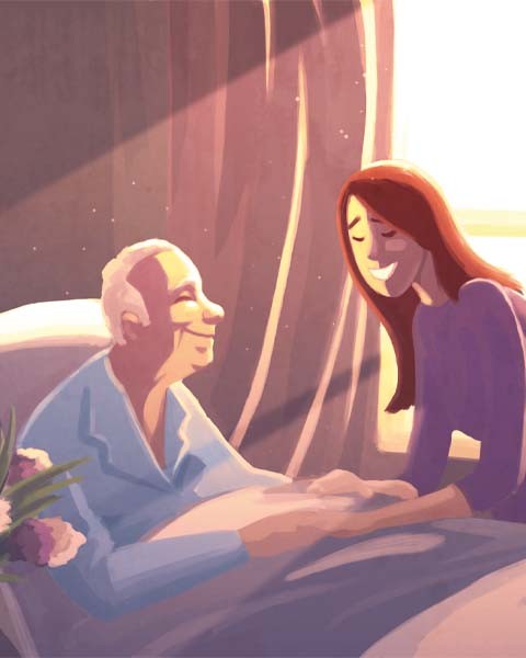 bstaendig-orthopaedie-gesundheitsversorgung-sanitaetshaus-pflege