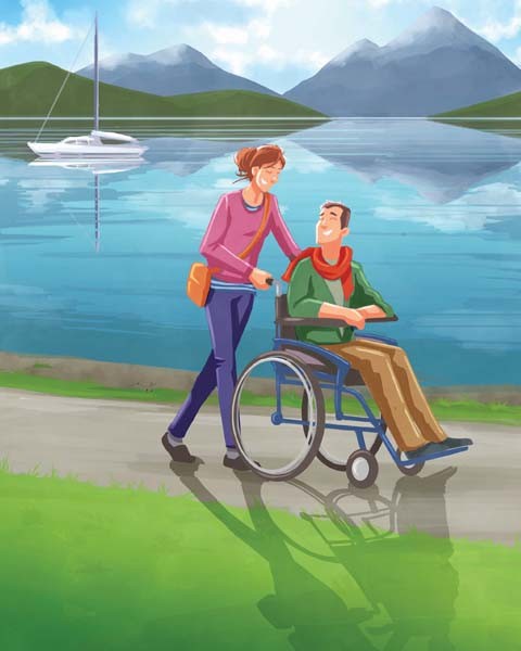 bstaendig-orthopaedie-gesundheitsversorgung-sanitaetshaus-reha