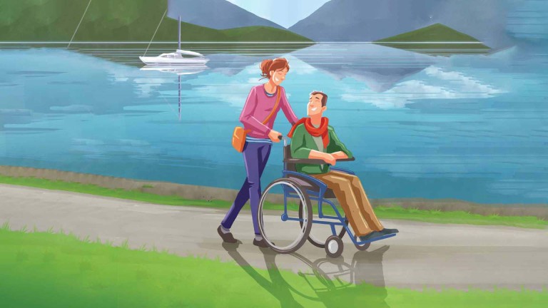 bstaendig-orthopaedie-gesundheitsversorgung-sanitaetshaus-reha