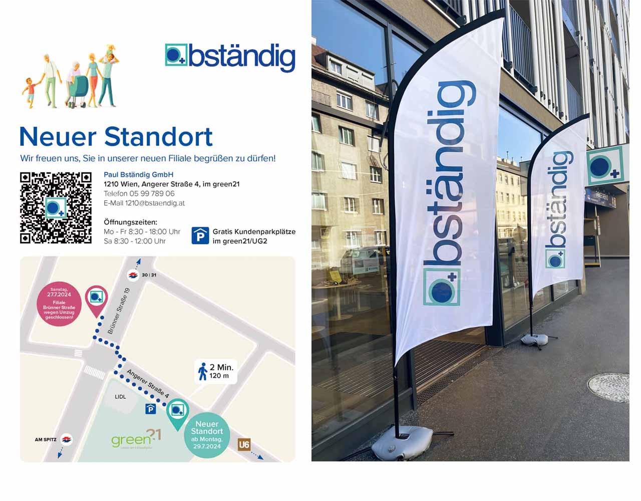 bstaendig-gesundheit-orthopaedie-angerer-strase-wien