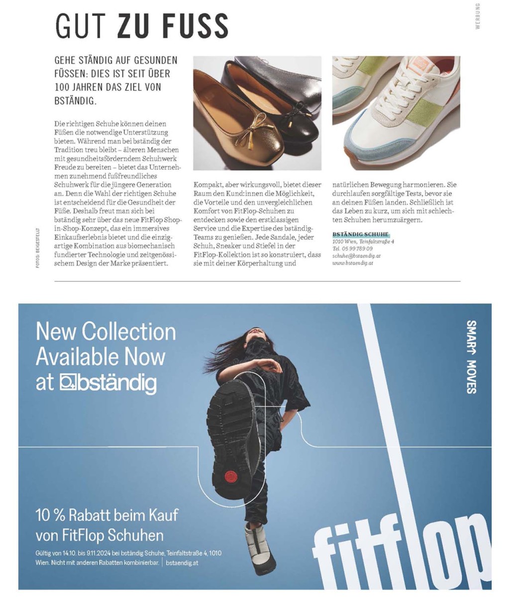 bstaendig-fitflop-die-presse