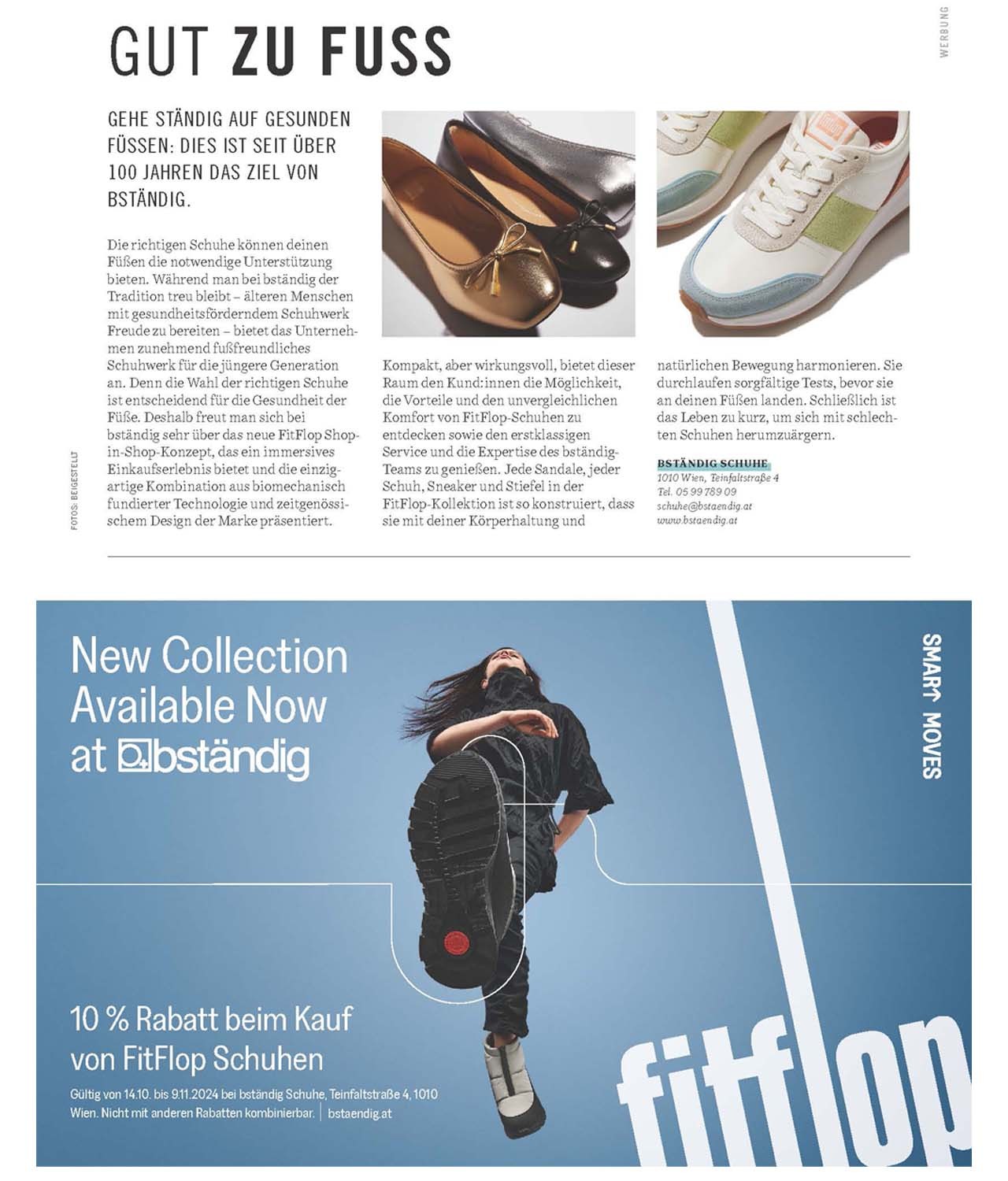 bstaendig-fitflop-die-presse