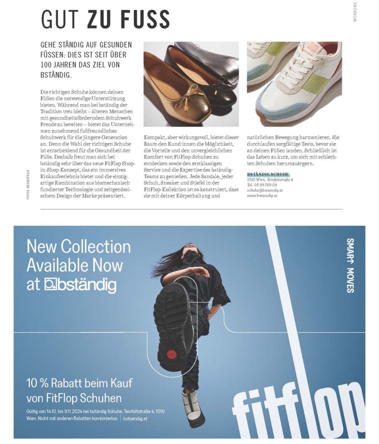 bstaendig-fitflop-die-presse